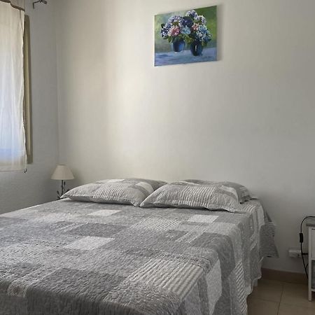 T2 With Balcony Close To The Sea Sainte-Maxime Extérieur photo