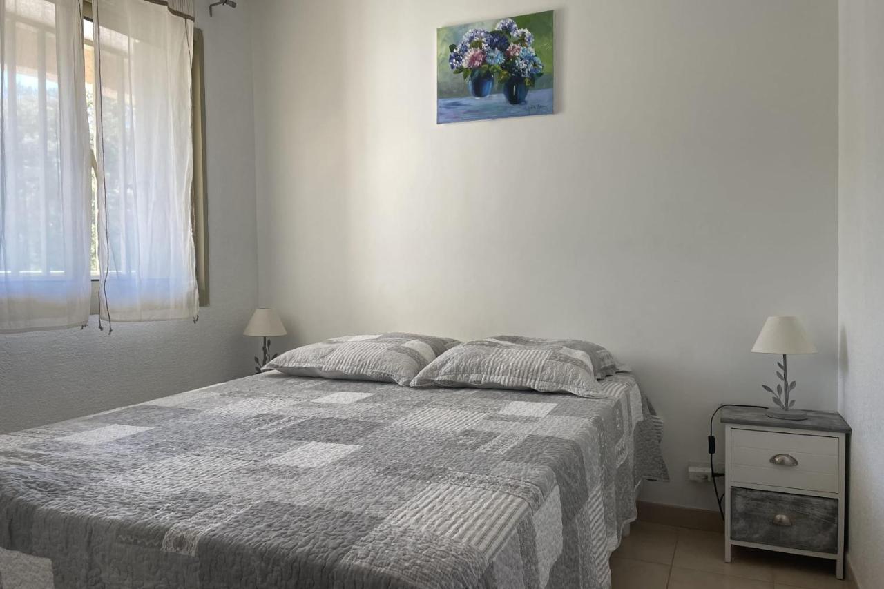 T2 With Balcony Close To The Sea Sainte-Maxime Extérieur photo
